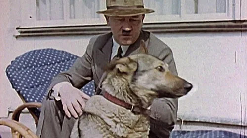 Эпизод 7