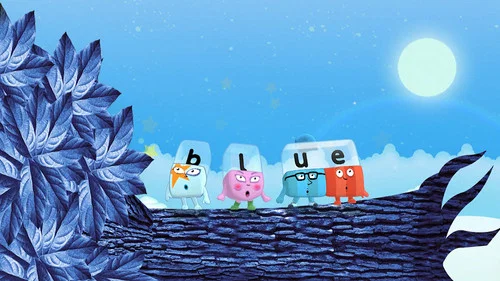 Эпизод 10