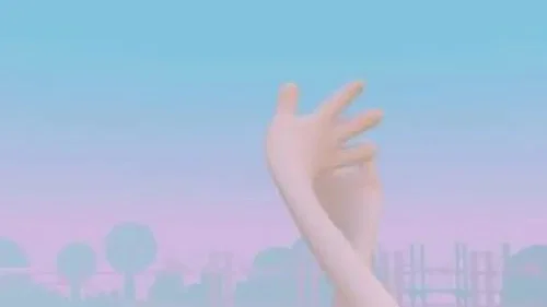 Эпизод 9