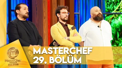 Эпизод 29