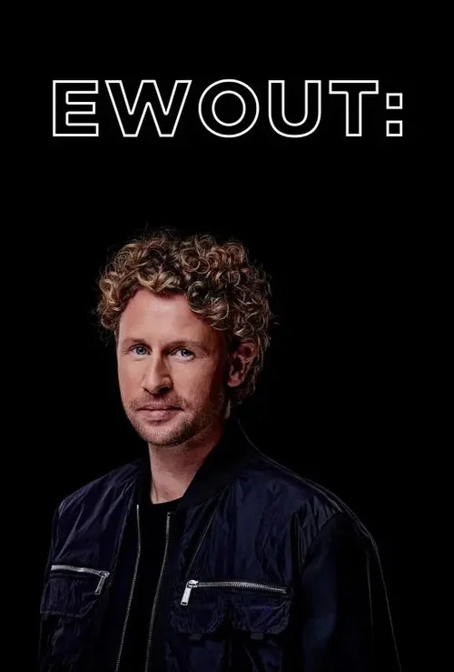 Ewout: постер