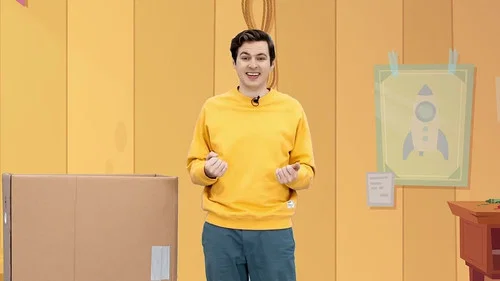 Эпизод 10