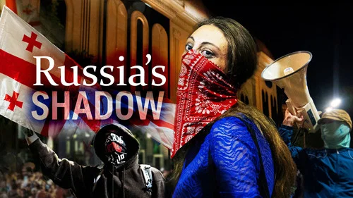 Эпизод 13