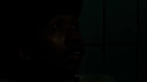 Эпизод 2