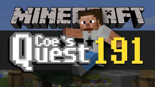 Эпизод 23
