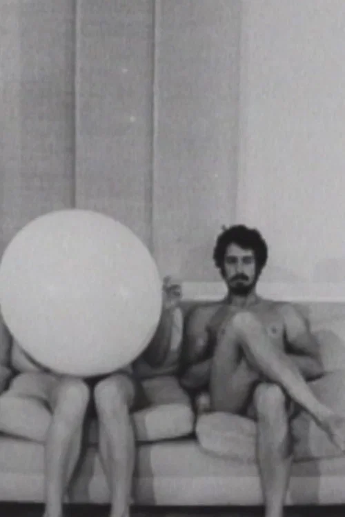 Trio Film постер