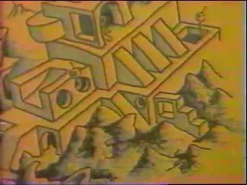 Эпизод 23