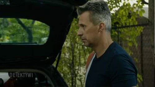 Эпизод 1044