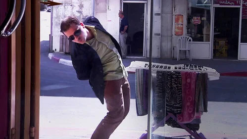Эпизод 27