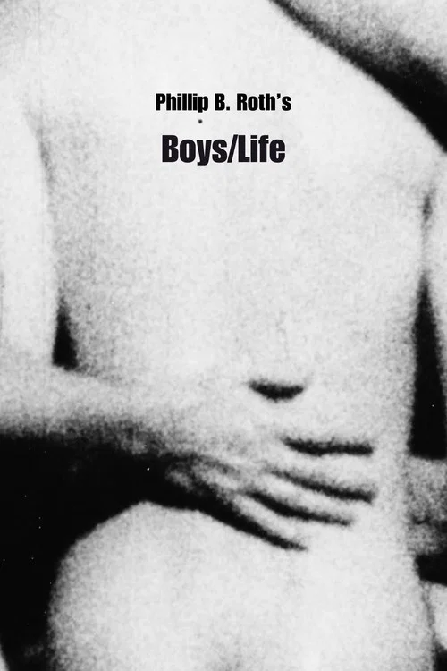 Boys/Life постер