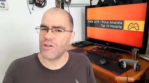 Эпизод 79