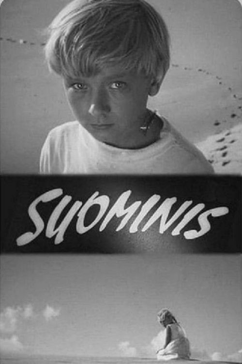 Норд-вест постер