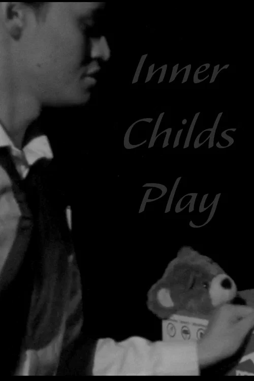 Inner Childs Play постер
