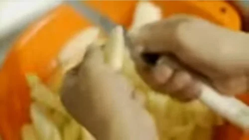 Эпизод 14