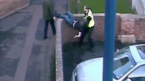 Эпизод 2