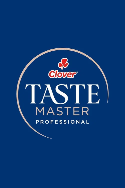 Taste Master Professional постер