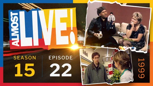 Эпизод 22