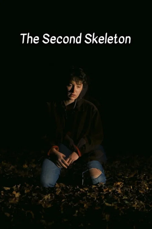 The Second Skeleton постер
