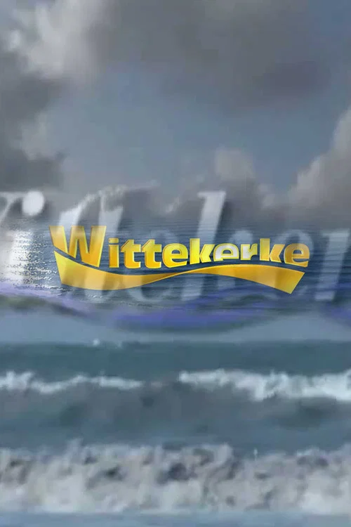 Wittekerke постер