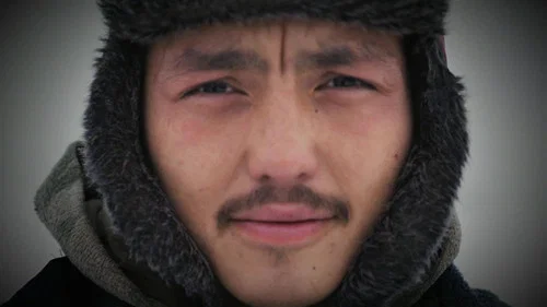 Эпизод 2