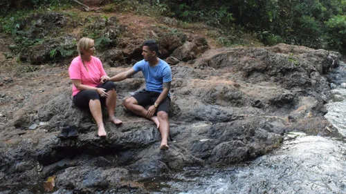 Эпизод 6