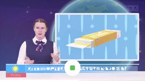 Эпизод 20