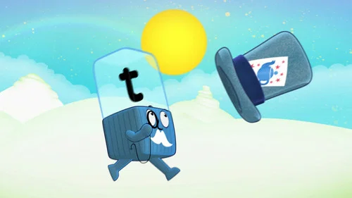 Эпизод 4