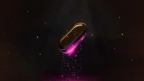 Эпизод 1