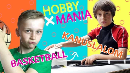 Эпизод 7