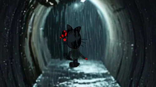 Эпизод 7