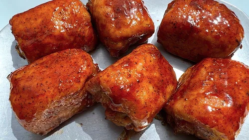 Эпизод 4