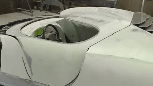 Эпизод 13