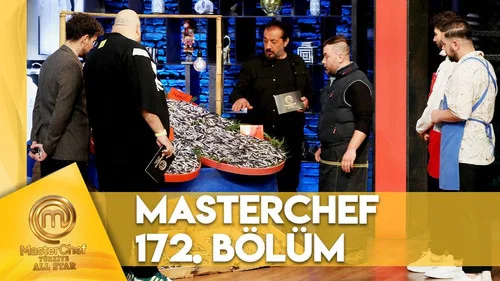 Эпизод 172