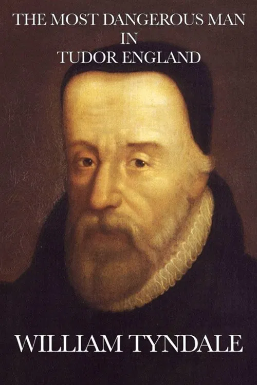 The Most Dangerous Man in Tudor England постер