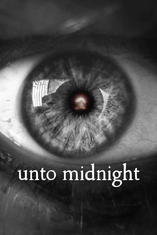 Unto Midnight постер