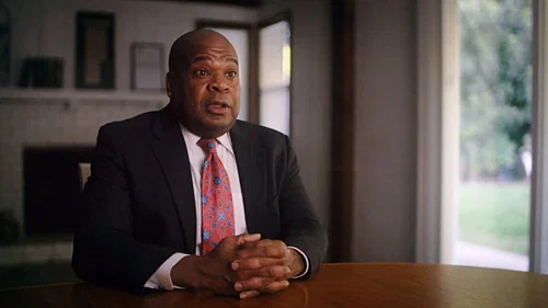 Эпизод 7