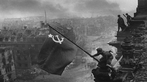 Эпизод 6