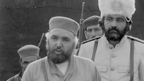 Эпизод 13