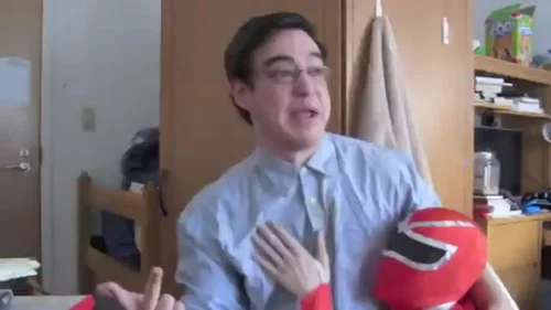 Эпизод 6