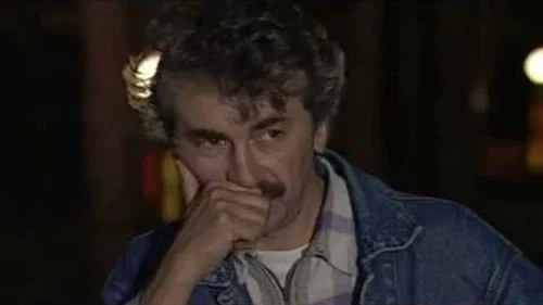 Эпизод 4