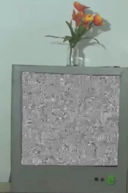 CheapTV постер