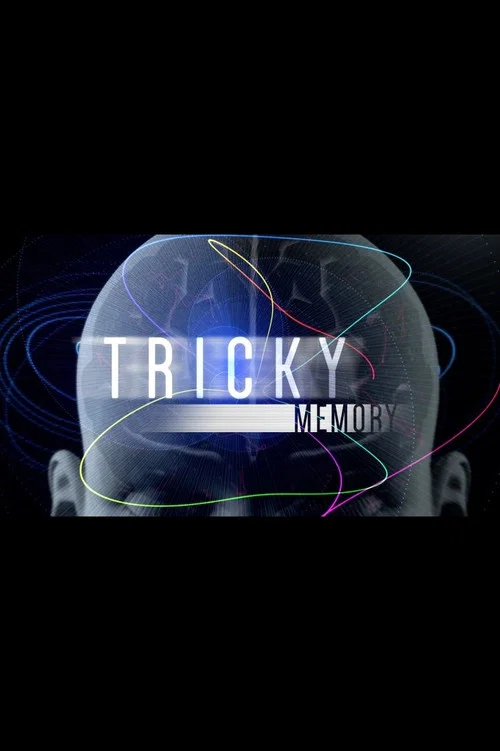 Tricky Memory постер