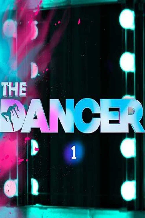 The Dancer постер