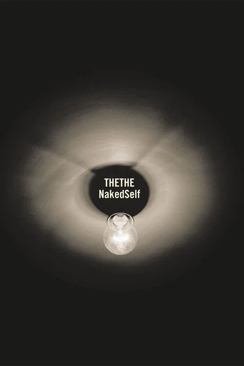 The The - The Outsider постер
