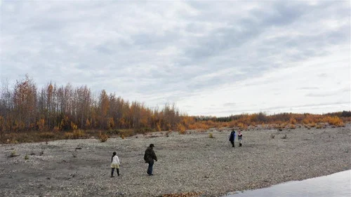 Эпизод 10