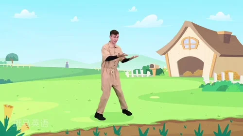 Эпизод 5