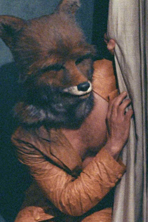 La mort de Molière постер