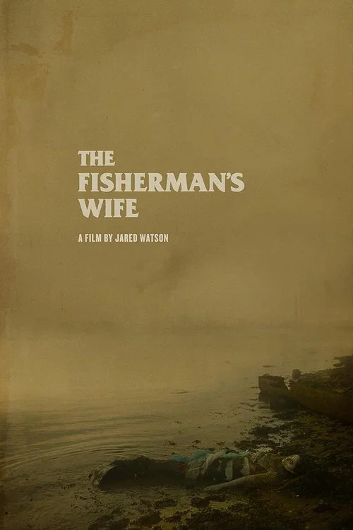 The Fisherman’s Wife постер