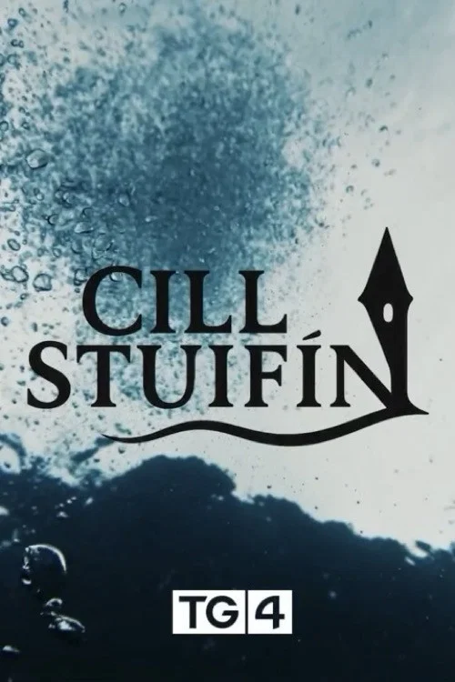 Cill Stuifín постер