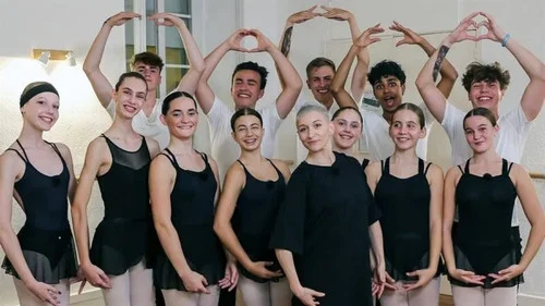 Эпизод 11